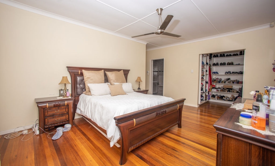 3 Bedroom Property for Sale in Sunnyridge Eastern Cape